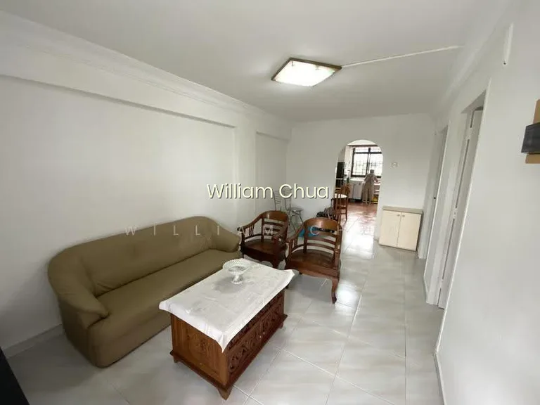 118 Lorong 1 Toa Payoh image 1 of 10