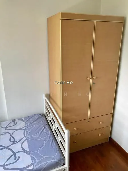 460 Clementi Avenue 3 image 1 of 10