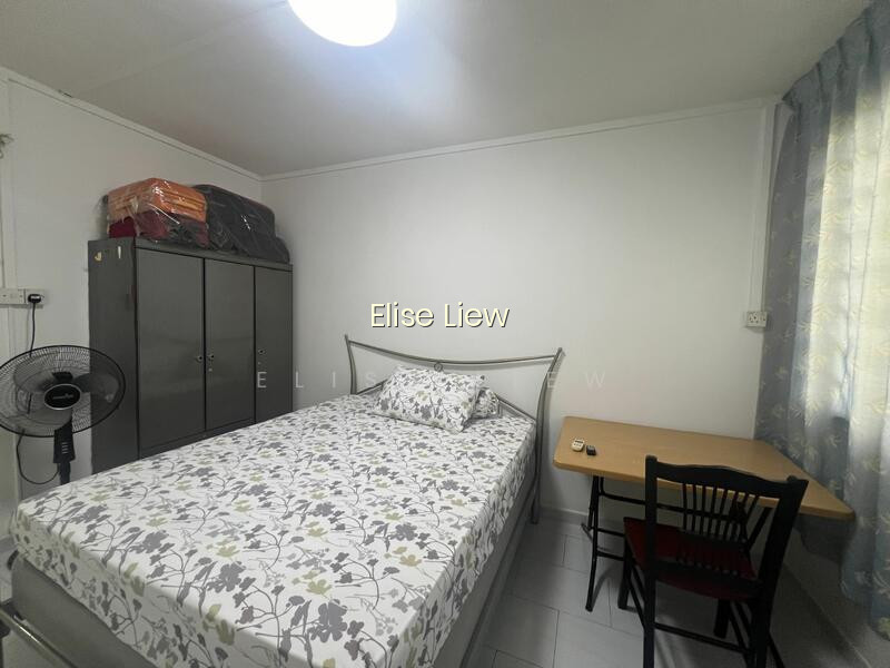 163 SIMEI ROAD image 1 of 10