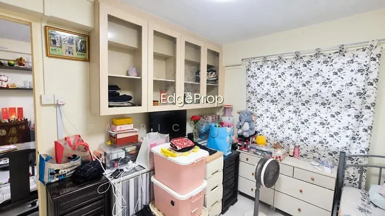 12 Telok Blangah Crescent image 1 of 10