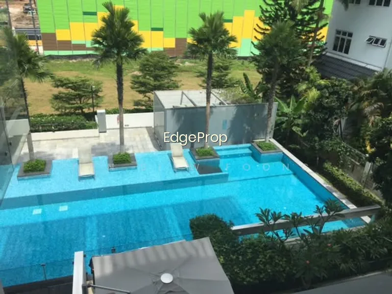 Balcon East image 1 of 10