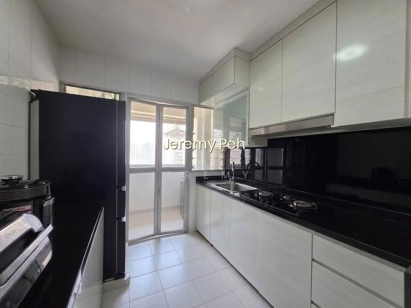 622B PUNGGOL CENTRAL image 1 of 10
