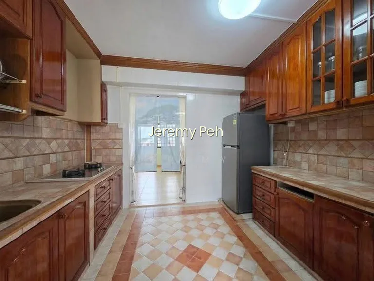 526 Jelapang Road image 1 of 10