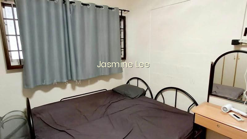 108 TAMPINES STREET 11 image 1 of 10
