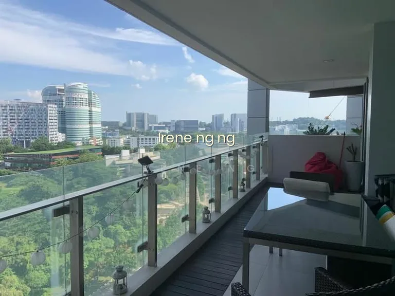 The Rochester Residences image 1 of 10