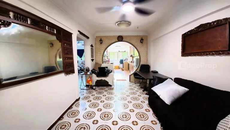 354 Clementi Avenue 2 image 1 of 7