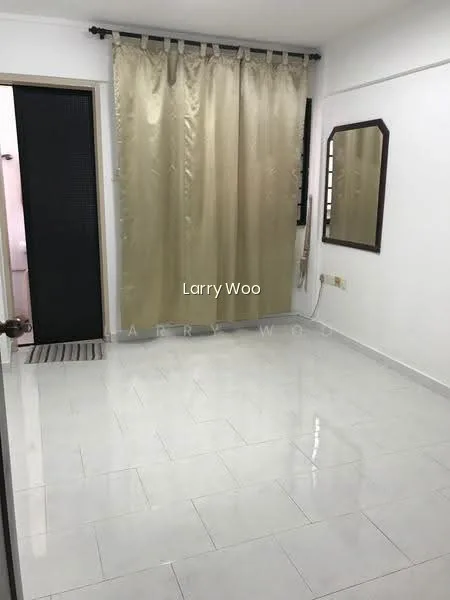 171 Yishun Avenue 7 image 1 of 6