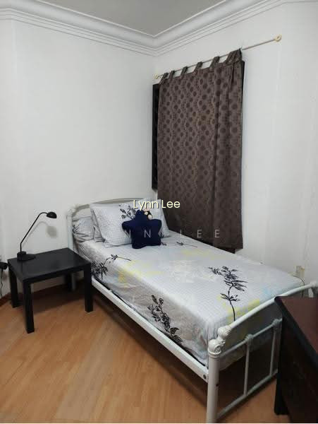 260B SENGKANG EAST WAY image 1 of 10