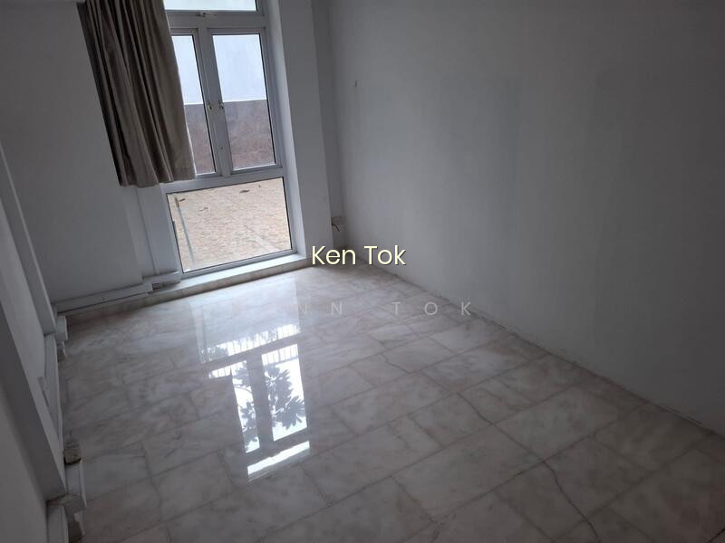 41 FABER CRES image 1 of 9
