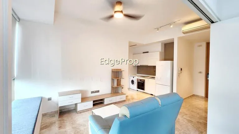Skyline Residences image 1 of 10