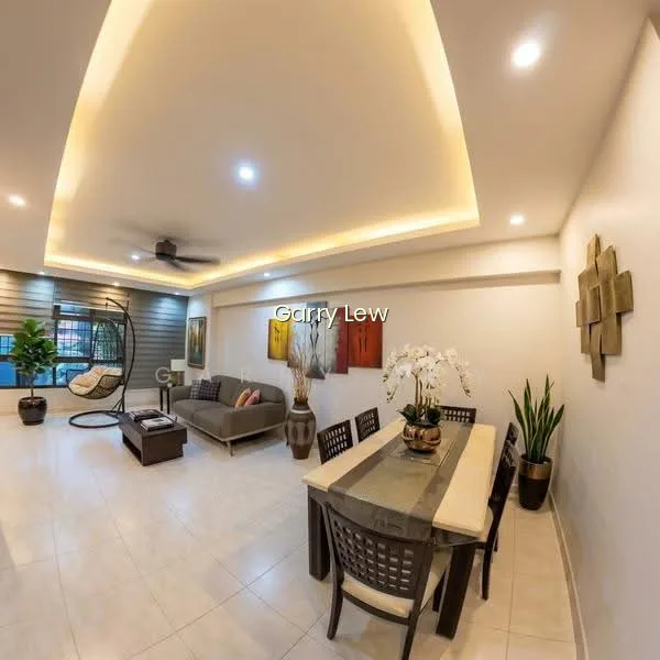 289 Bishan Street 24 image 1 of 10