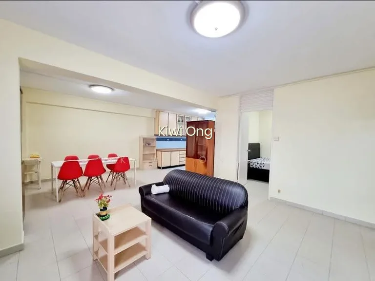 271 Bishan Street 24 image 1 of 10