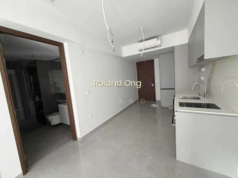 GRAND DUNMAN image 1 of 10