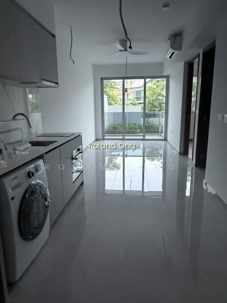 GRAND DUNMAN image 1 of 10