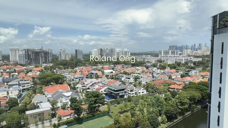 GRAND DUNMAN image 1 of 10
