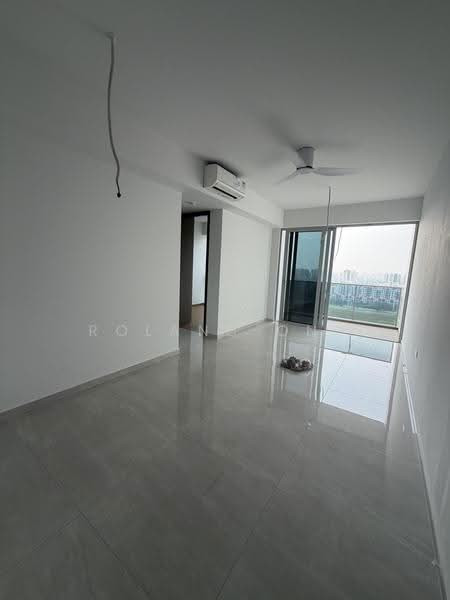 GRAND DUNMAN image 1 of 10