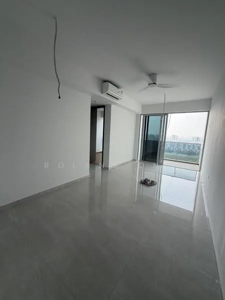 Grand Dunman image 1 of 10
