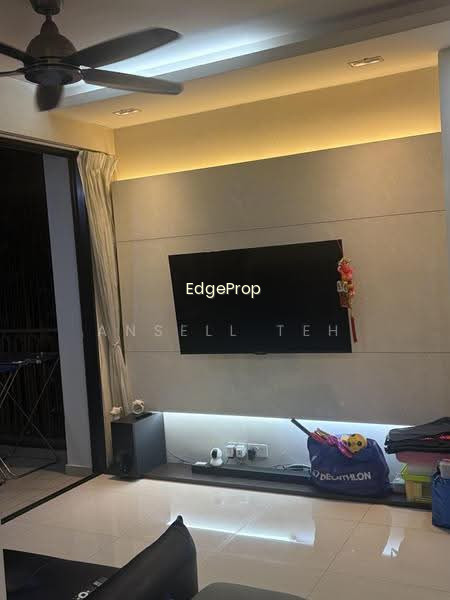 WESTWOOD RESIDENCES EC image 1 of 9