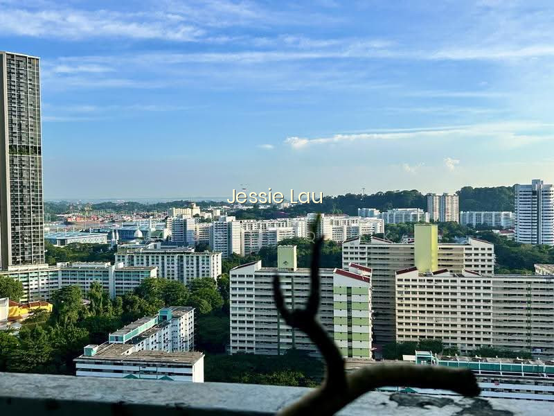 131B Kim Tian Road