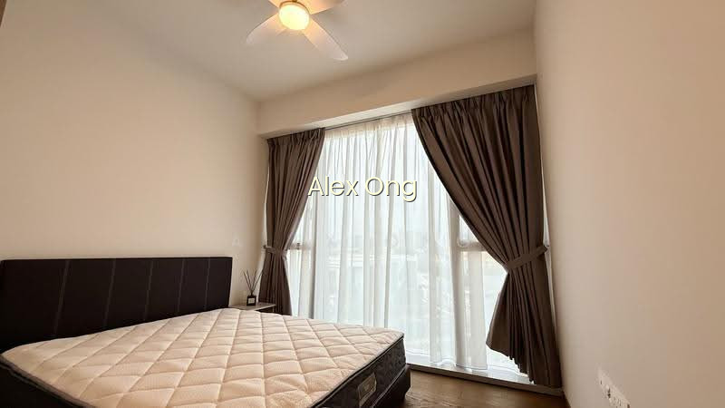 GRAND DUNMAN image 1 of 10