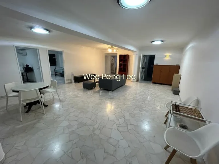 44 Lorong 5 Toa Payoh image 1 of 10