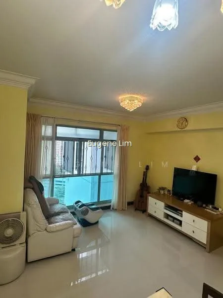 642B Punggol Drive image 1 of 10