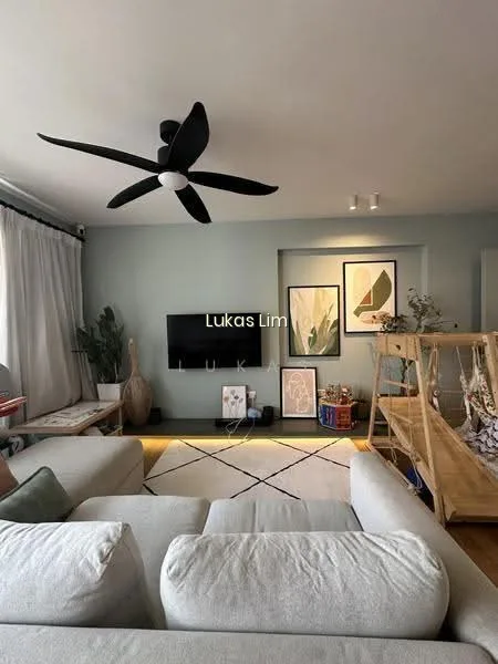 463B Bukit Batok Street 41 image 1 of 10