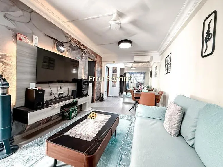 457 Jurong West Street 41 image 1 of 10
