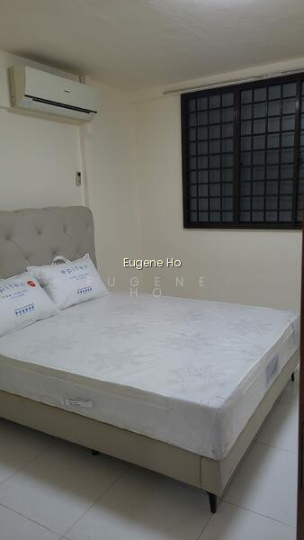 406 TAMPINES STREET 41 image 1 of 10