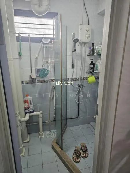 18 Bedok South Road image 1 of 8