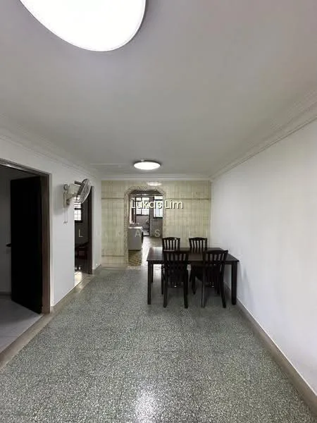 27 Toa Payoh East image 1 of 7