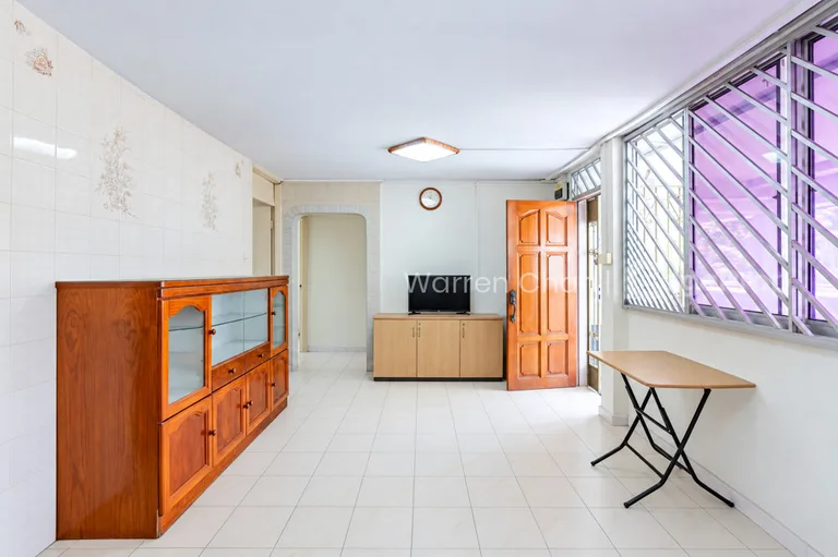 171 Bedok South Road image 1 of 10