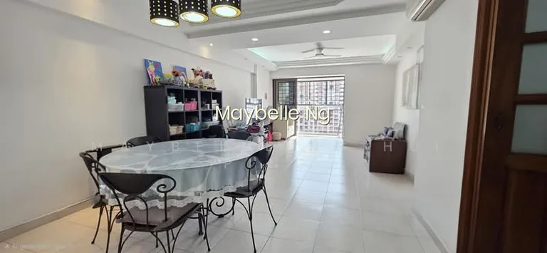 291 Bishan Street 24 image 1 of 10