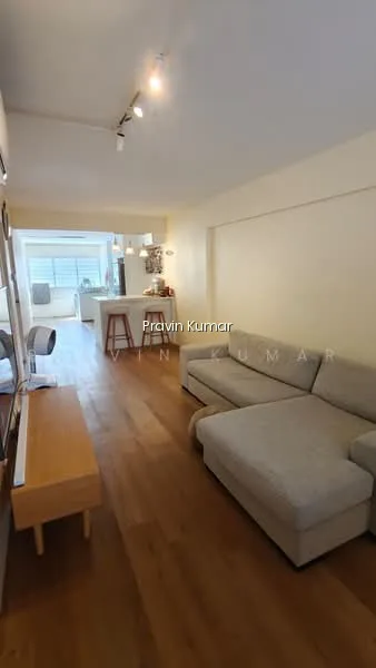 242 Hougang Street 22 image 1 of 10