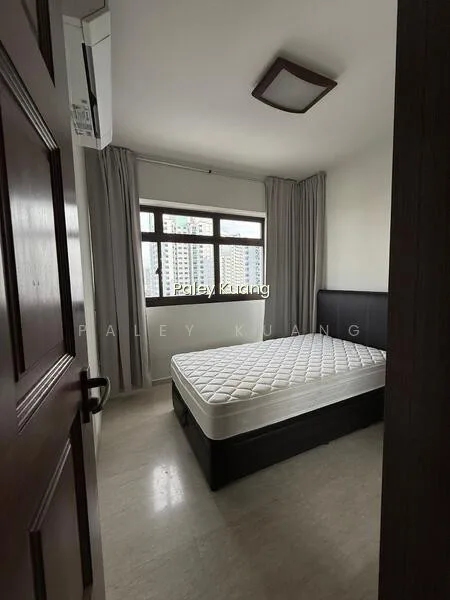 146 Lorong 2 Toa Payoh image 1 of 10