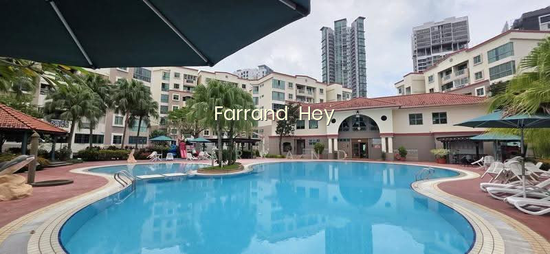 Cheap Renovated 3BDRM 1250SQFT in Growth Hot Spot image 1 of 4