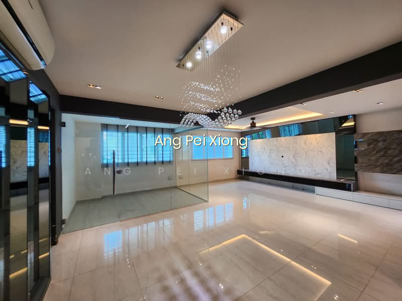 128 Bishan Street 12