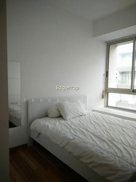 URBAN LOFTS image 1 of 8