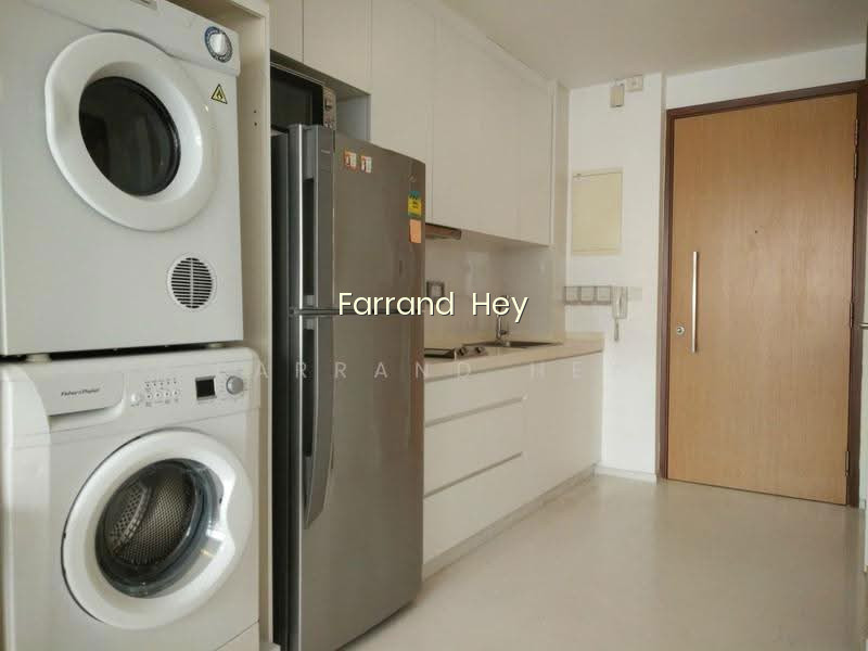 Urban Lofts photo 2