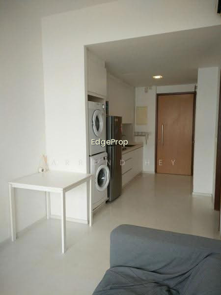Urban Lofts photo 4