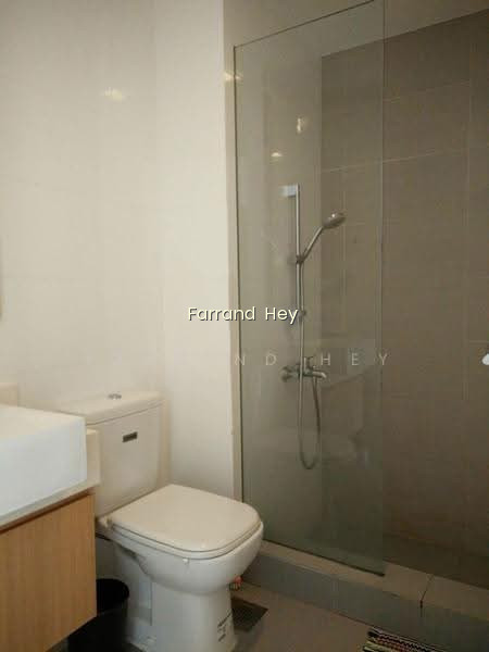 Urban Lofts photo 5
