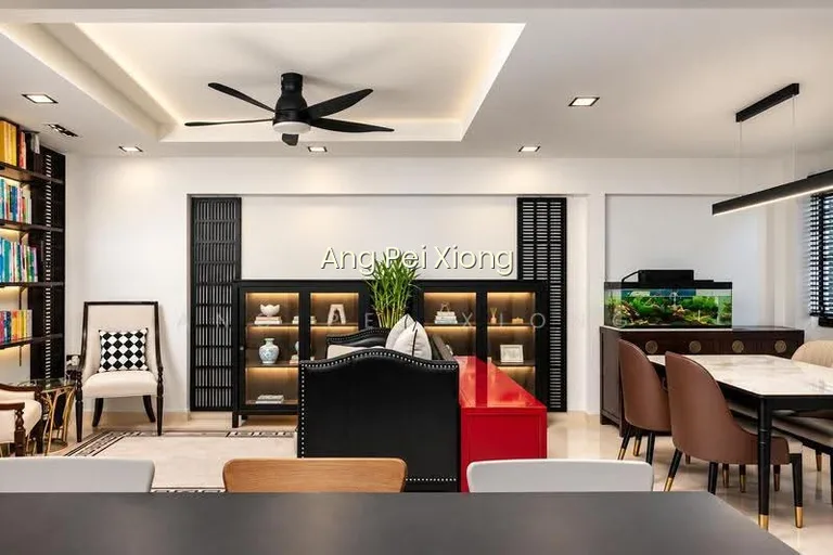 549 Serangoon North Avenue 3 image 1 of 10