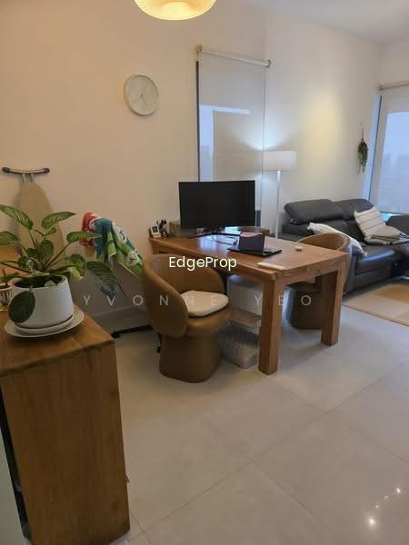 Iresidences image 1 of 10