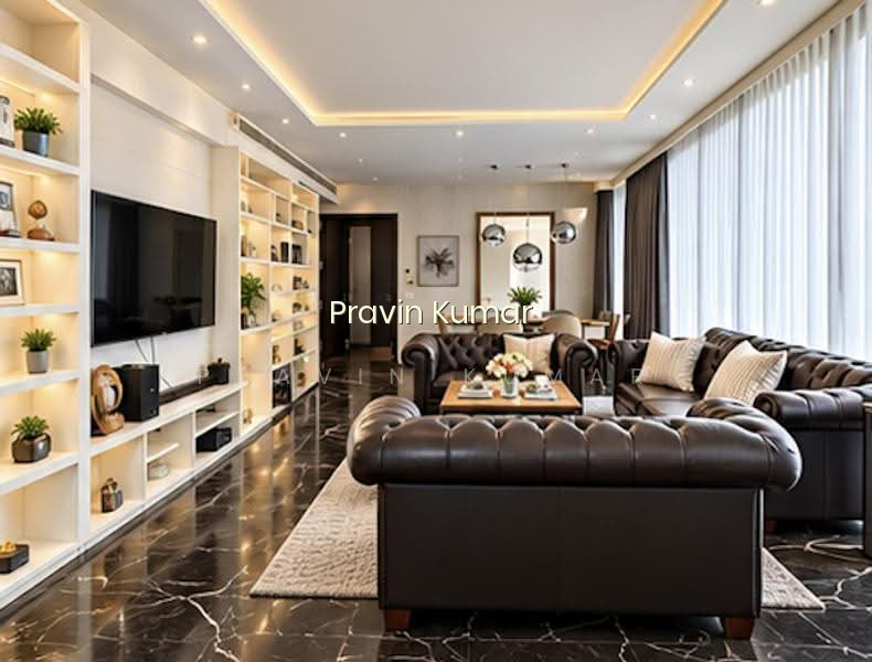 Helios Residences image 1 of 10