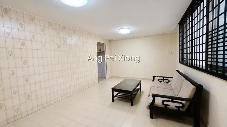 232 Serangoon Avenue 3 image 1 of 10