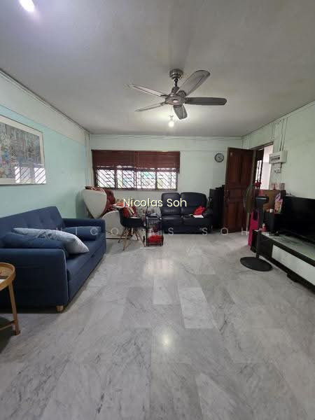133 Bedok North Avenue 3 image 1 of 8