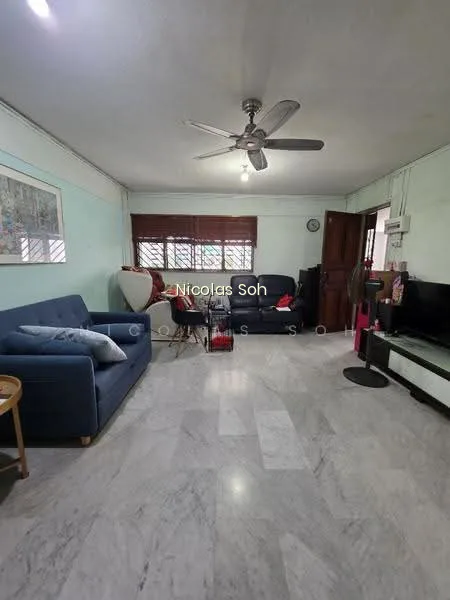 133 Bedok North Avenue 3 image 1 of 8
