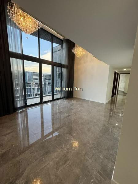 RIVER ISLES image 1 of 10