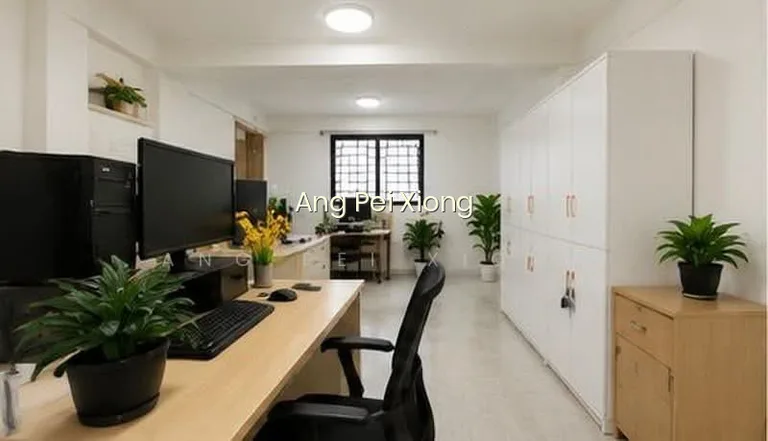 409 Bedok North Avenue 2 image 1 of 10