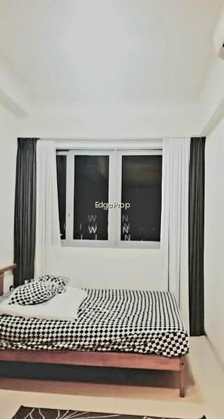 Suites @ Eunos image 1 of 8